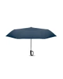 Parapluies personnalisable 4DO Parapluie tempête 21 pouces