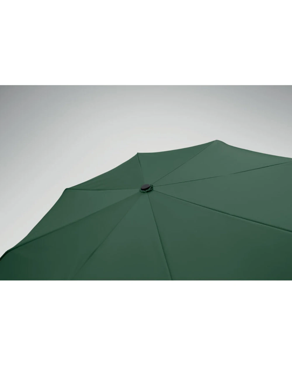 Paraplu's 4DO 21 inch windproof paraplu voor bedrukking &amp; borduring