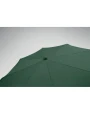Paraplu's 4DO 21 inch windproof paraplu voor bedrukking &amp; borduring