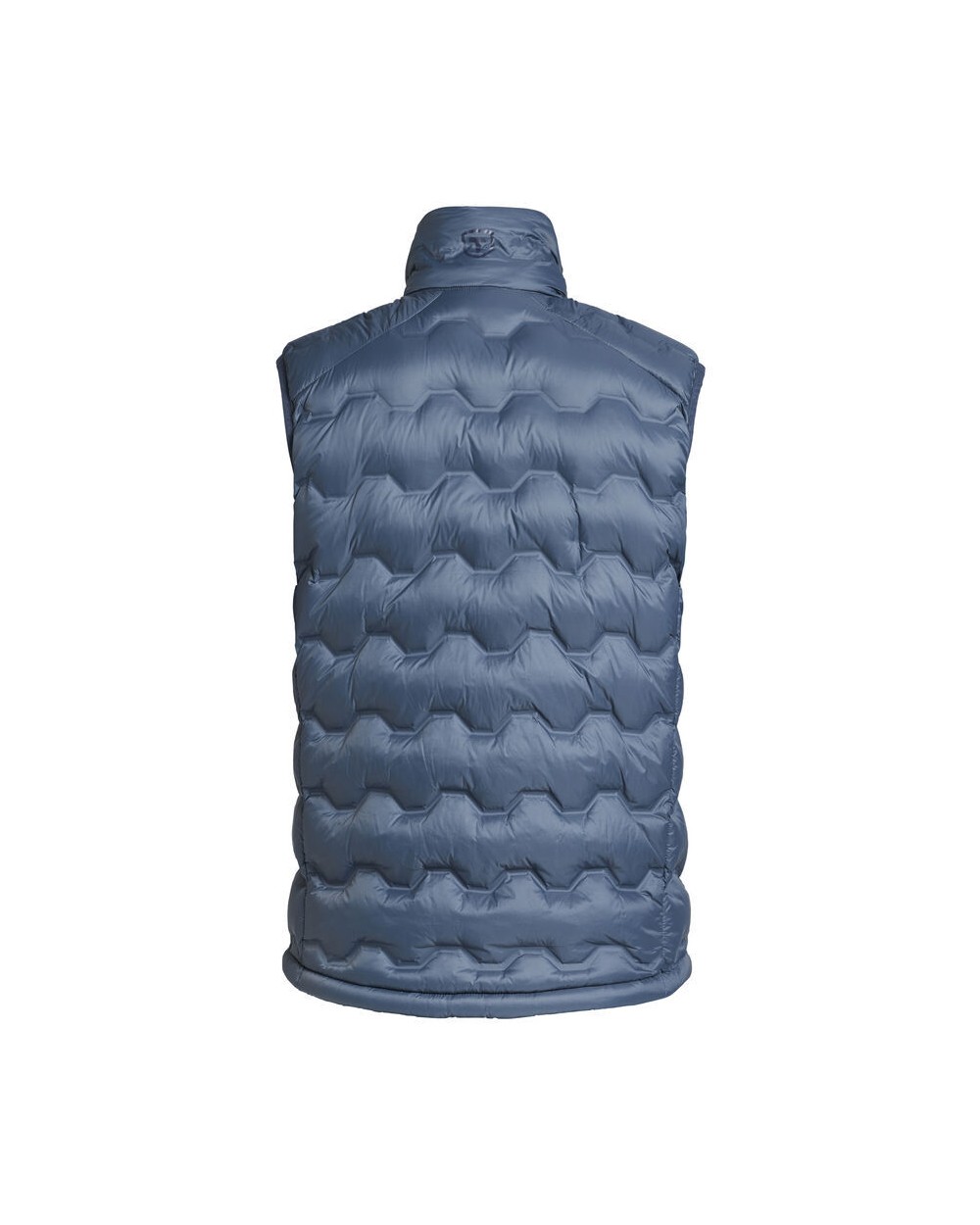 TENSON TXlite Shibui Down Vest Men Jacken personalisierbar