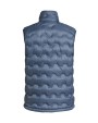 TENSON TXlite Shibui Down Vest Men Jacken personalisierbar