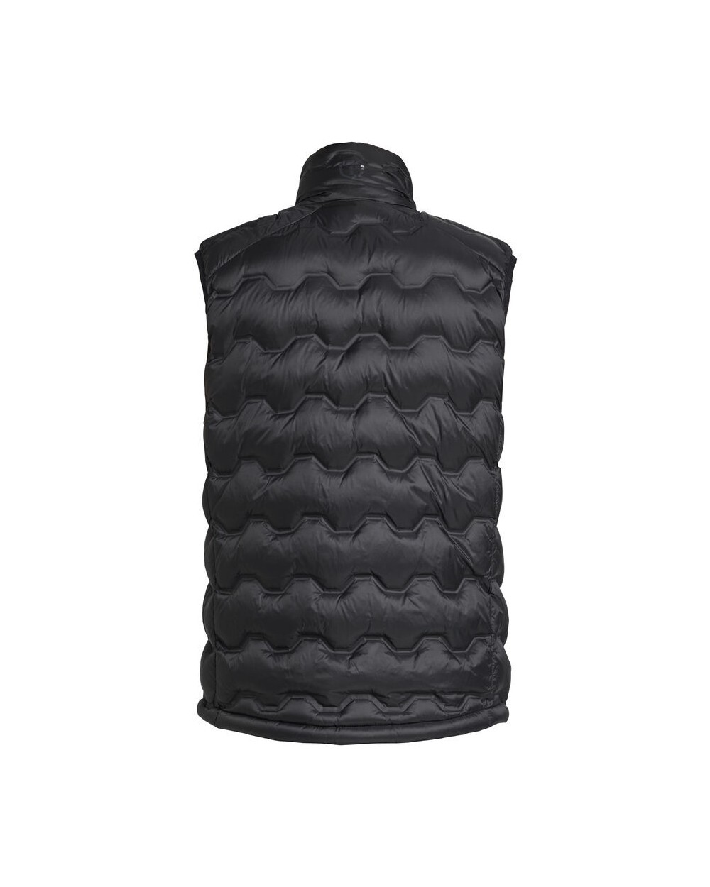 TENSON TXlite Shibui Down Vest Men Jacken personalisierbar
