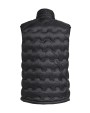 TENSON TXlite Shibui Down Vest Men Jacken personalisierbar