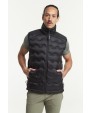 TENSON TXlite Shibui Down Vest Men Jacken personalisierbar