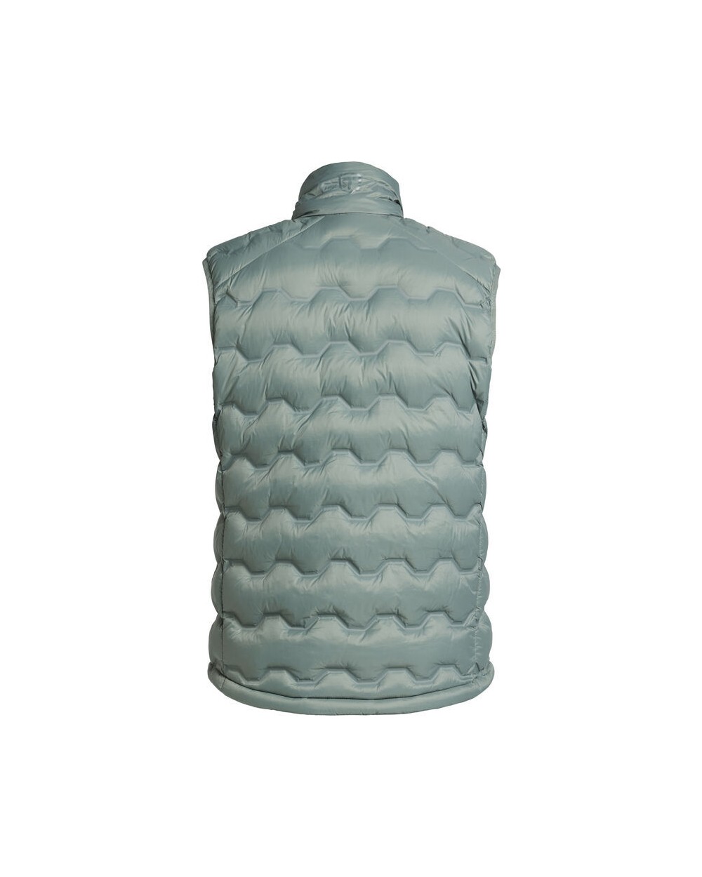 Vestes personnalisable TENSON TXlite Shibui Down Vest Men