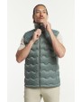 Vestes personnalisable TENSON TXlite Shibui Down Vest Men
