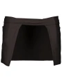 KARIBAN Tablier coton court /api/colors/b1e9730e-2307-4dc6-a97e-0dcccdb1ecfa personnalisable