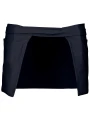 KARIBAN Tablier coton court /api/colors/b68891a9-1d28-4f7a-8deb-775c45027afd personnalisable