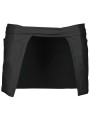 KARIBAN Tablier coton court /api/colors/3664e9be-231a-44a8-bacd-707b001b474c personnalisable