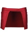 KARIBAN Tablier coton court /api/colors/c953313a-9c9d-493b-934e-ddcf8fada2ae personnalisable
