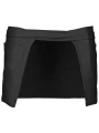 KARIBAN Tablier coton court /api/colors/3664e9be-231a-44a8-bacd-707b001b474c personnalisable