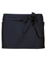 KARIBAN Tablier coton court /api/colors/b68891a9-1d28-4f7a-8deb-775c45027afd personnalisable