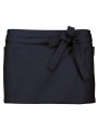 KARIBAN Tablier coton court /api/colors/b68891a9-1d28-4f7a-8deb-775c45027afd personnalisable