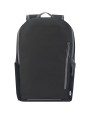 4DO Aqua wasserabweisender 15" Laptop-Rucksack aus GRS Recyclingmaterial 21 L Taschen personalisierbar