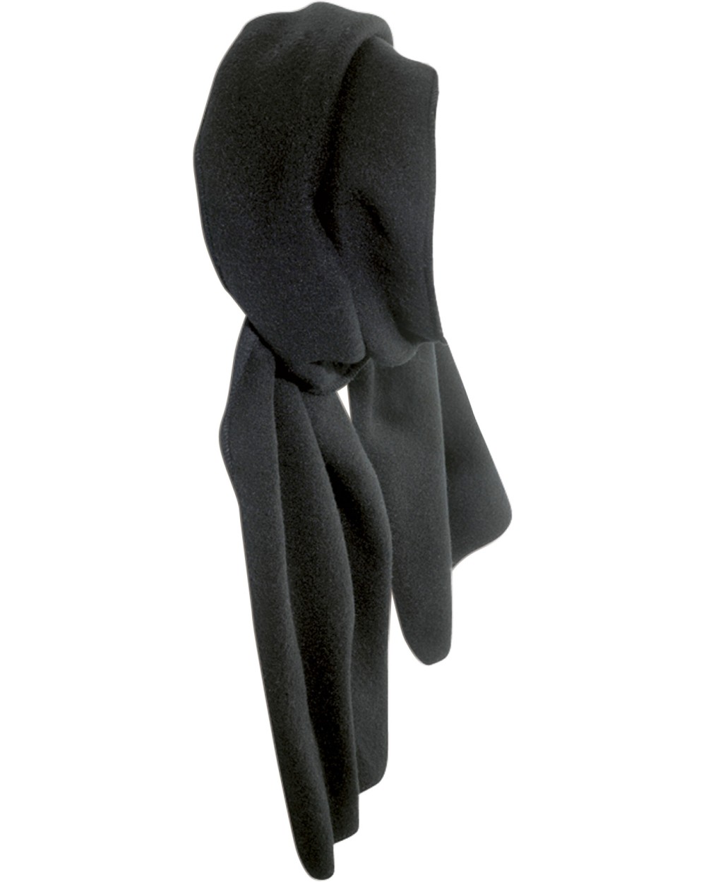 Écharpes personnalisable PRINTWEAR Fleece Scarf Scarp