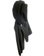 Sjaals PRINTWEAR Fleece Scarf Scarp voor bedrukking &amp; borduring