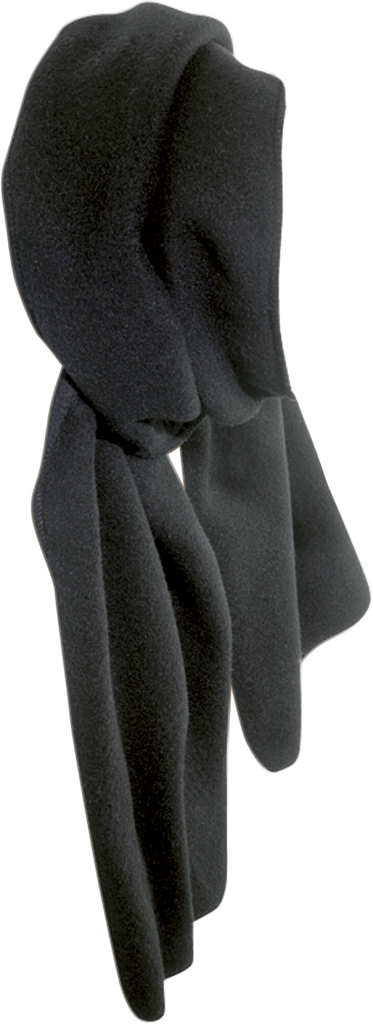 Écharpes personnalisable PRINTWEAR Fleece Scarf Scarp