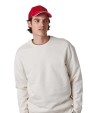 K-UP Fashion 6-Panel-Kappe Kappen personalisierbar