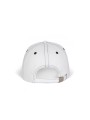 K-UP Casquette fashion - 6 panneaux /api/colors/7106f99d-2e20-4f66-8e9f-e598d6240563 personnalisable