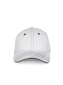 K-UP Casquette fashion - 6 panneaux /api/colors/7106f99d-2e20-4f66-8e9f-e598d6240563 personnalisable