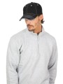 Casquettes à personnaliser K-UP Casquette fashion - 6 panneaux 