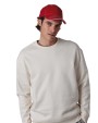 K-UP Fashion 6-Panel-Kappe Kappen personalisierbar