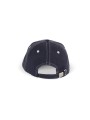 K-UP Casquette fashion - 6 panneaux /api/colors/ac3617f1-55b6-4cce-bc08-bb5c08d2e5bf personnalisable