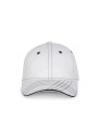 K-UP Casquette fashion - 6 panneaux /api/colors/7106f99d-2e20-4f66-8e9f-e598d6240563 personnalisable