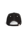 K-UP Casquette fashion - 6 panneaux /api/colors/e945e77a-c49d-482d-a416-924871e9a782 personnalisable