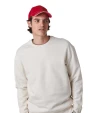 Casquettes personnalisable K-UP Casquette fashion - 6 panneaux