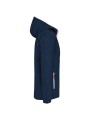 KARIBAN Veste imperméable unisexe /api/colors/b68891a9-1d28-4f7a-8deb-775c45027afd personnalisable