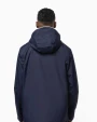 Jassen KARIBAN Regenjas unisex voor bedrukking &amp; borduring