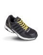 Accessoires personnalisable RESULT Chaussures de sécurité lightweight safety trainer