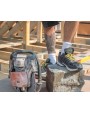 Accessoires personnalisable RESULT Chaussures de sécurité lightweight safety trainer