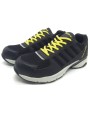 Benodigdheden RESULT Veiligheidsschoen lightweight safety trainer voor bedrukking &amp; borduring