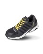 Benodigdheden RESULT Veiligheidsschoen lightweight safety trainer voor bedrukking &amp; borduring