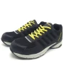 RESULT Lightweight Sicherheitsschuhe Safety Trainer Zubehör personalisierbar