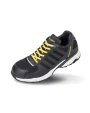 RESULT Lightweight Sicherheitsschuhe Safety Trainer Zubehör personalisierbar