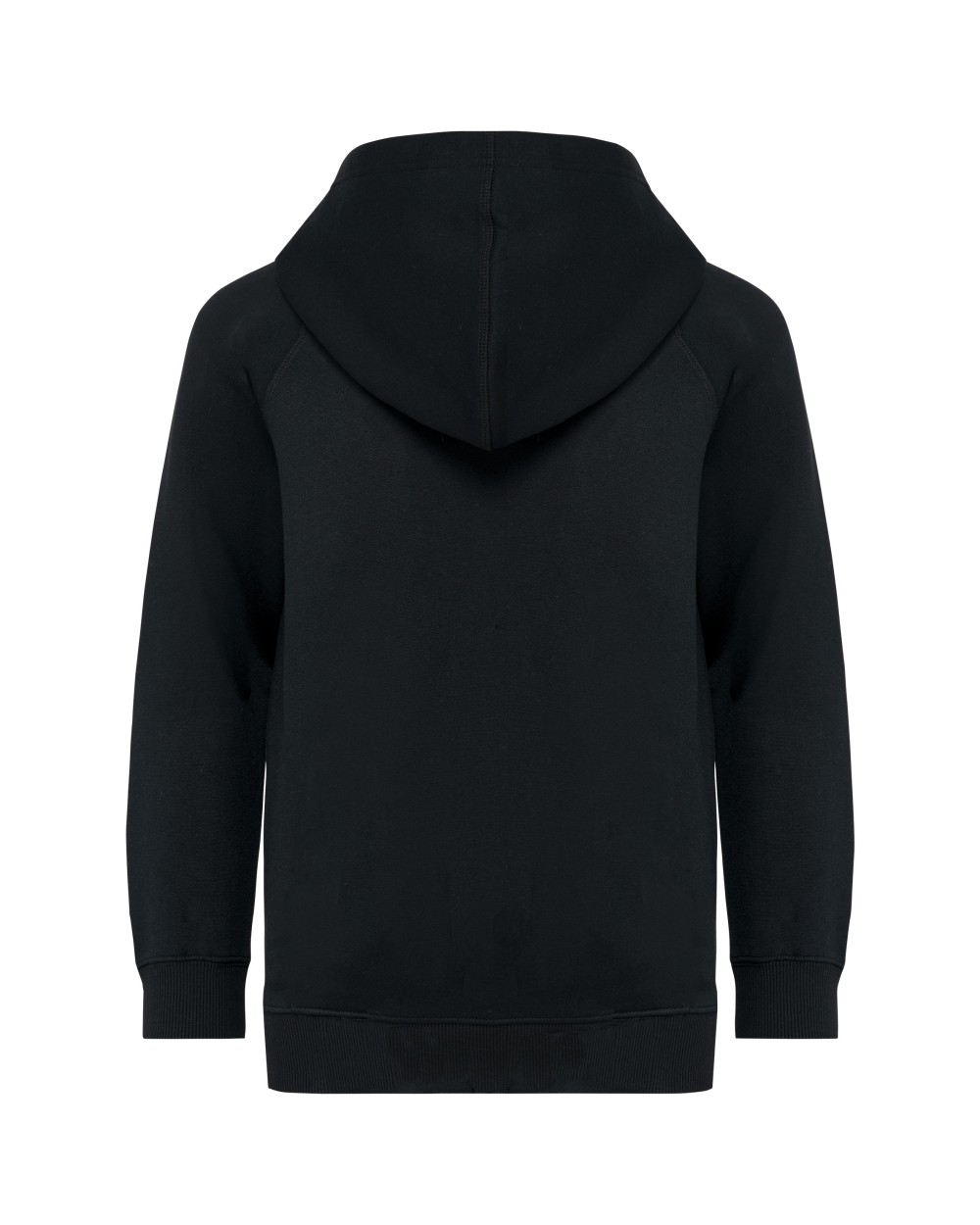 Sweat-shirts personnalisable PROACT Veste zippée à capuche enfant