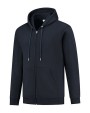 Sweat-shirts personnalisable STARWORLD Unisex Full Zip Hooded Jacket