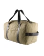 Sacs & Bagagerie personnalisable KIMOOD Sac de voyage