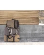 Sacs & Bagagerie personnalisable KIMOOD Sac de voyage