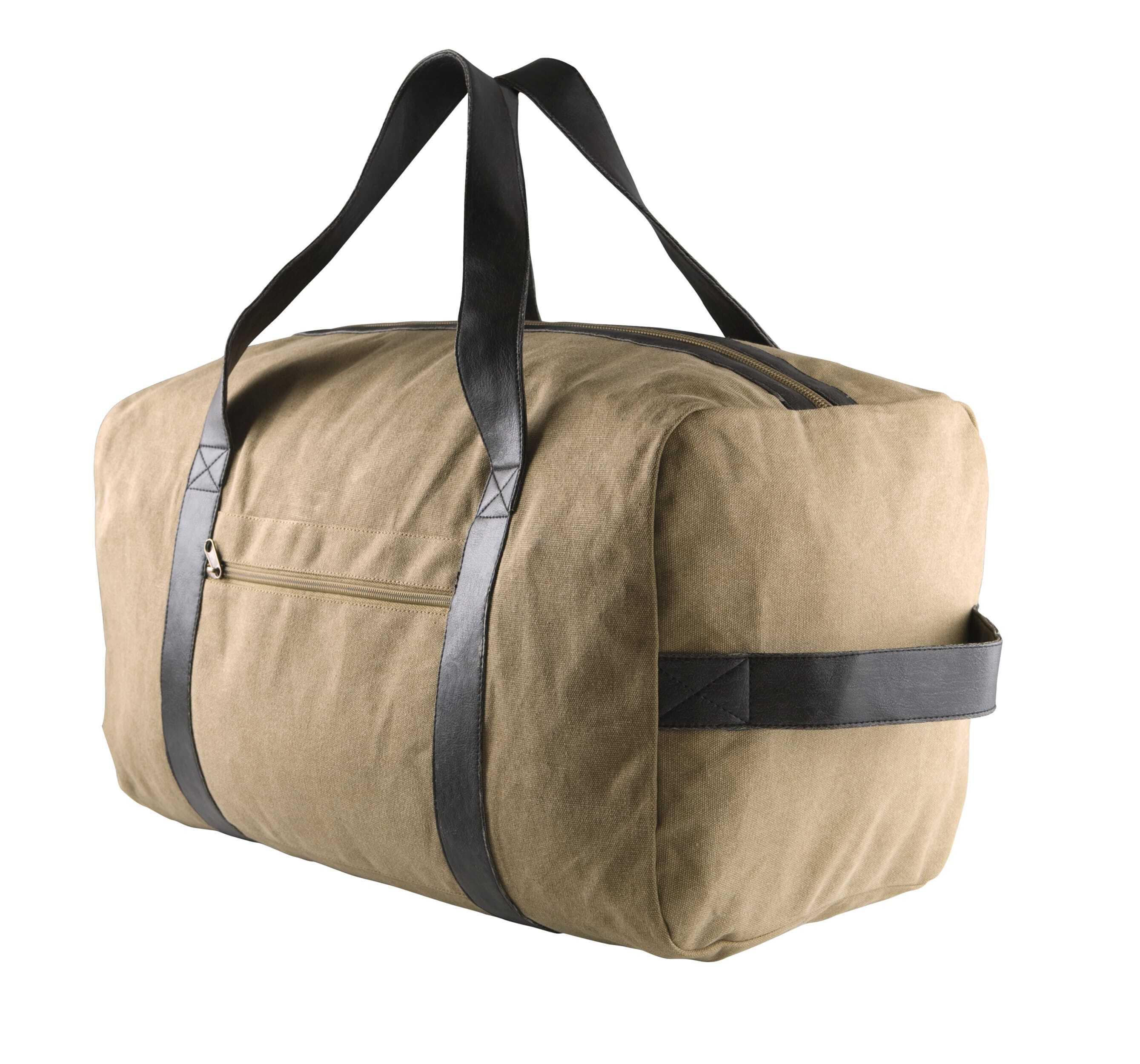 Sacs & Bagagerie personnalisable KIMOOD Sac de voyage