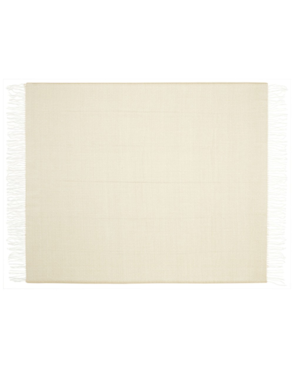 Plaids personnalisable SEASONS Couverture d’été Zinnia