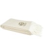 Plaids personnalisable SEASONS Couverture d’été Zinnia