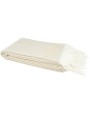 SEASONS Zinnia Sommerdecke Plaids personalisierbar