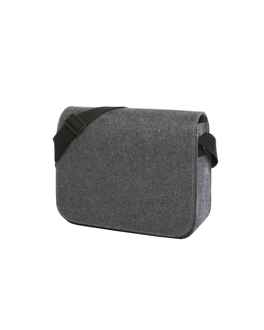 Sacs & Bagagerie personnalisable HALFAR Shoulder Bag ModernClassic