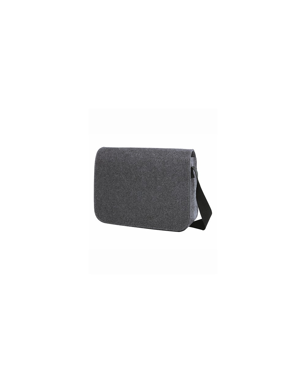 Sacs & Bagagerie personnalisable HALFAR Shoulder Bag ModernClassic