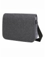 Sacs & Bagagerie personnalisable HALFAR Shoulder Bag ModernClassic