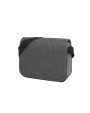 Sacs & Bagagerie personnalisable HALFAR Shoulder Bag ModernClassic